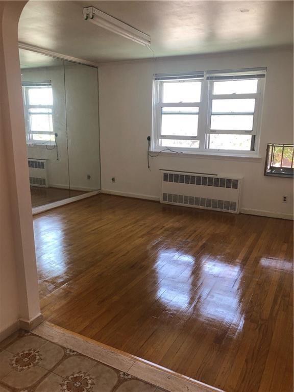 2516 Cropsey Avenue Bath Beach Brooklyn NY 11214