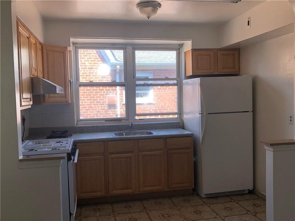 2516 Cropsey Avenue Bath Beach Brooklyn NY 11214