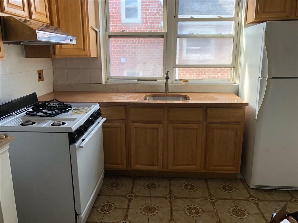 2516 Cropsey Avenue Bath Beach Brooklyn NY 11214