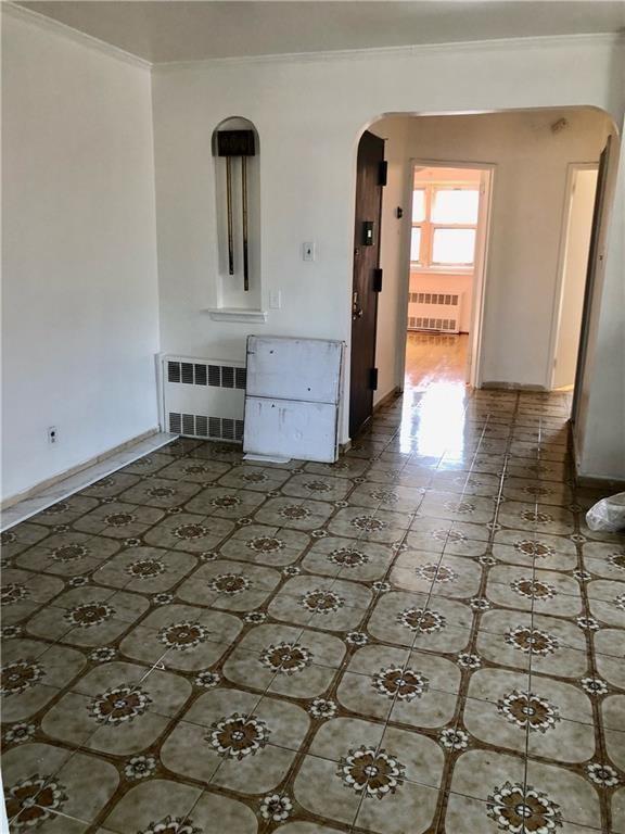 2516 Cropsey Avenue Bath Beach Brooklyn NY 11214