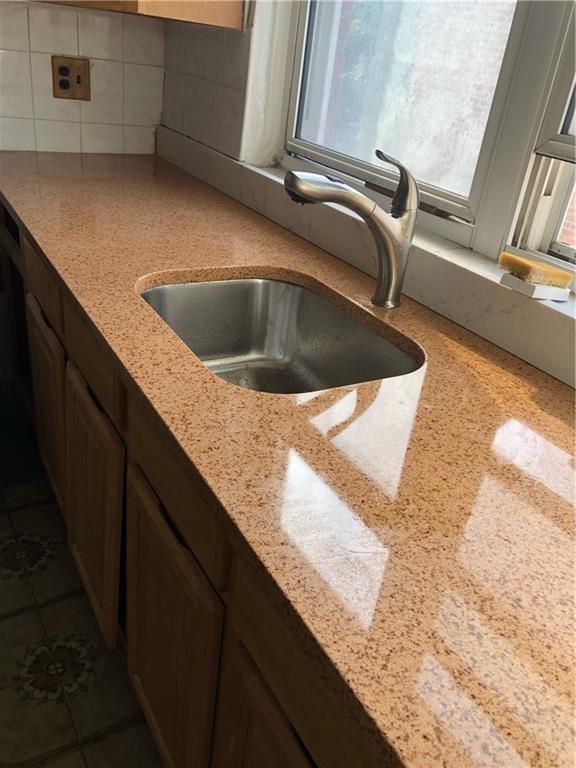 2516 Cropsey Avenue Bath Beach Brooklyn NY 11214