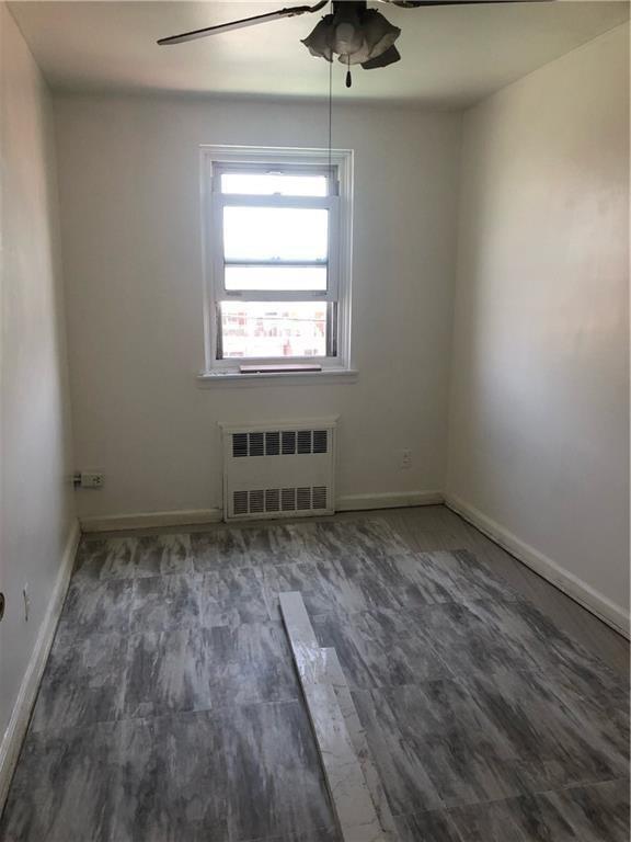 2516 Cropsey Avenue Bath Beach Brooklyn NY 11214