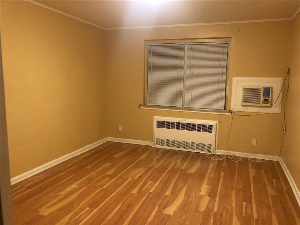 2516 Cropsey Avenue Bath Beach Brooklyn NY 11214