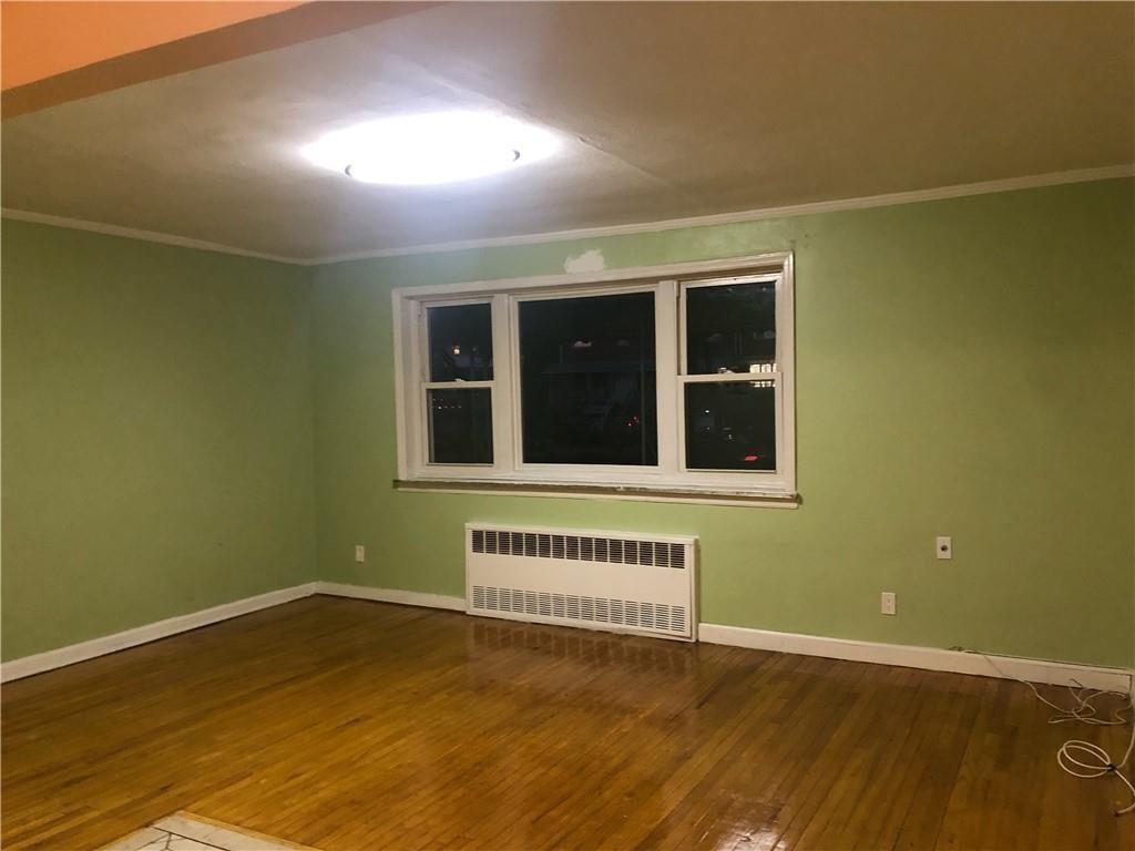 2516 Cropsey Avenue Bath Beach Brooklyn NY 11214