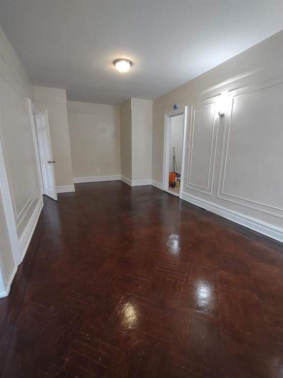 1017 Winthrop Street East Flatbush Brooklyn NY 11212