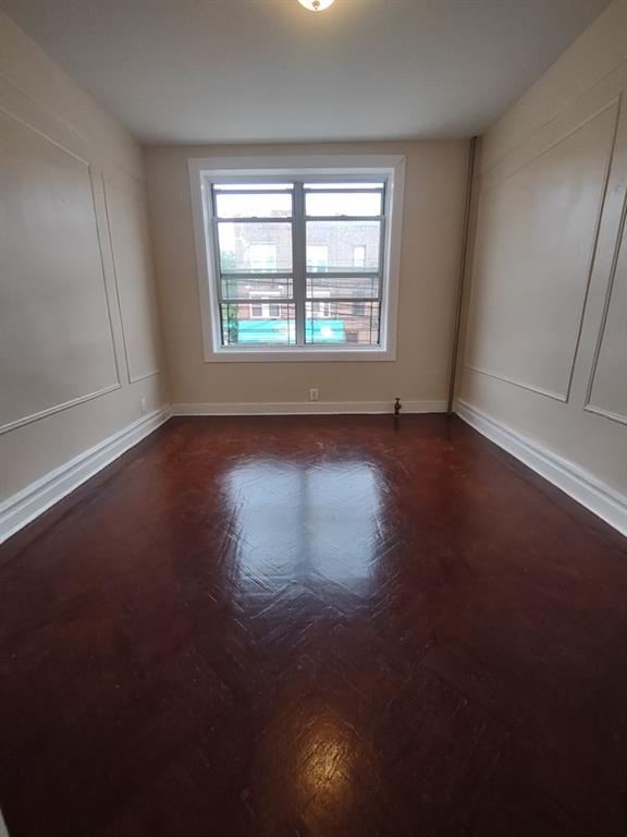 1017 Winthrop Street East Flatbush Brooklyn NY 11212