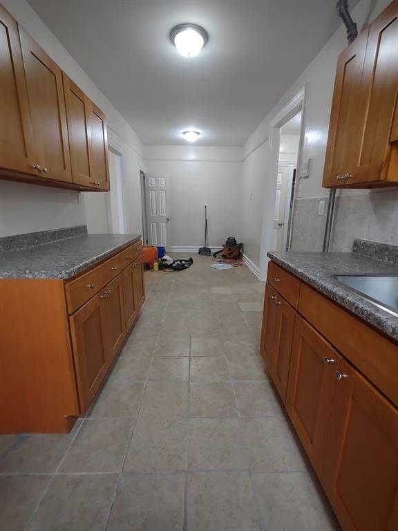 1017 Winthrop Street East Flatbush Brooklyn NY 11212