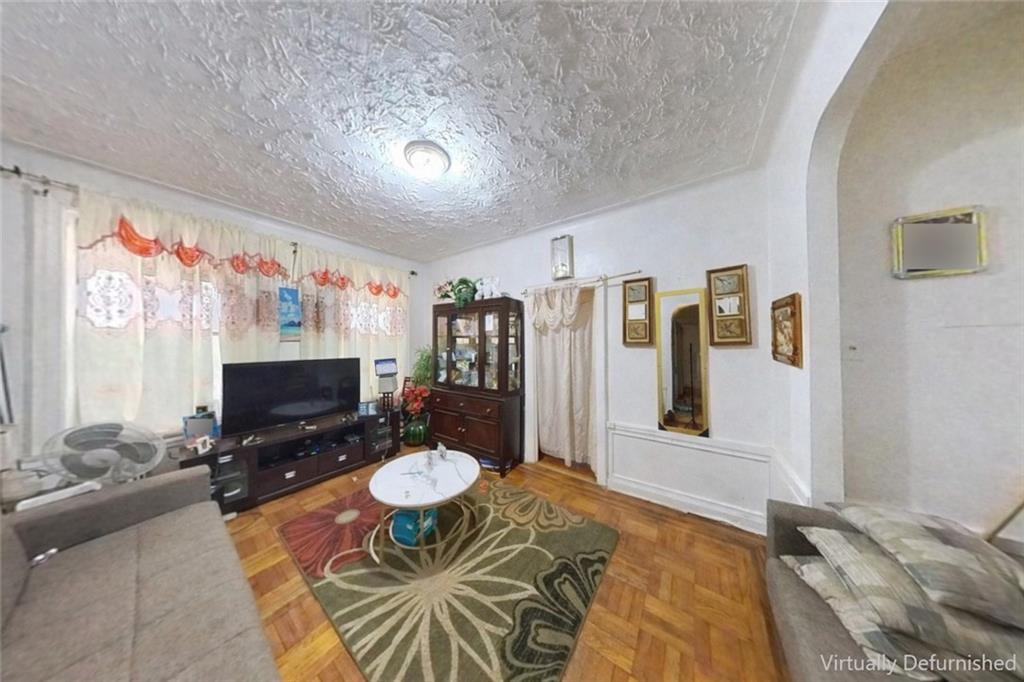 131 East 93rd Street East Flatbush Brooklyn NY 11212