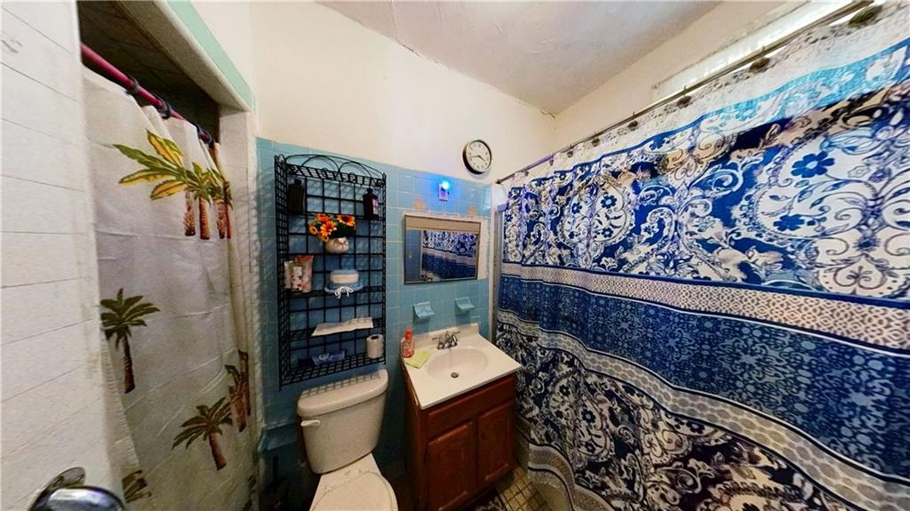 131 East 93rd Street East Flatbush Brooklyn NY 11212