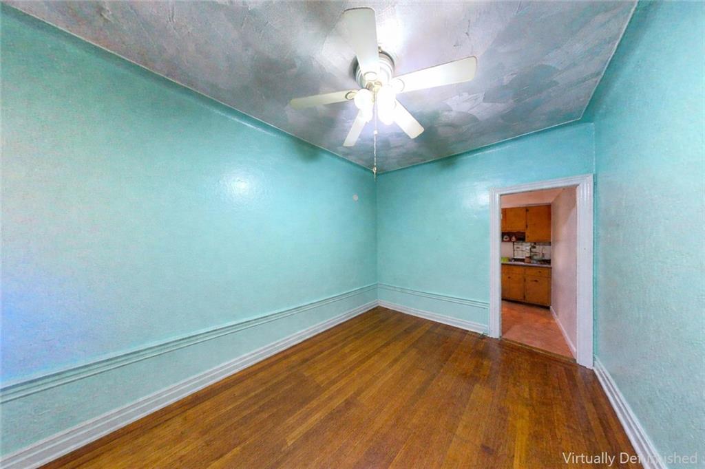 131 East 93rd Street East Flatbush Brooklyn NY 11212