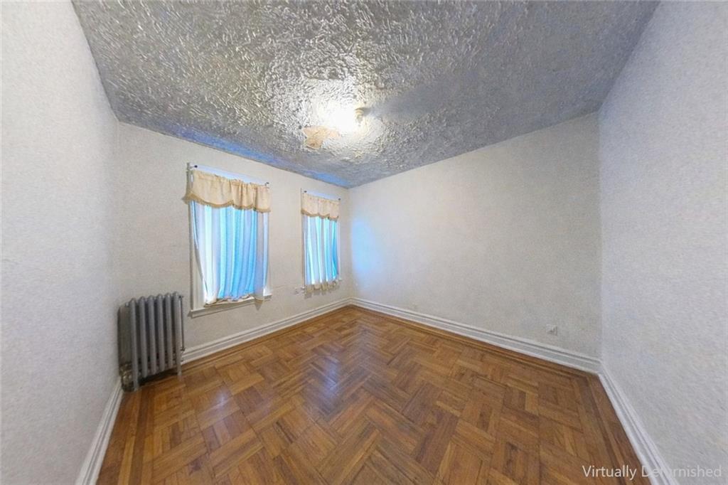 131 East 93rd Street East Flatbush Brooklyn NY 11212