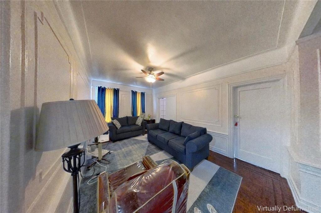 131 East 93rd Street East Flatbush Brooklyn NY 11212