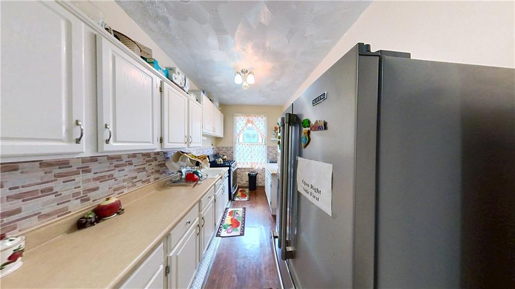 131 East 93rd Street East Flatbush Brooklyn NY 11212