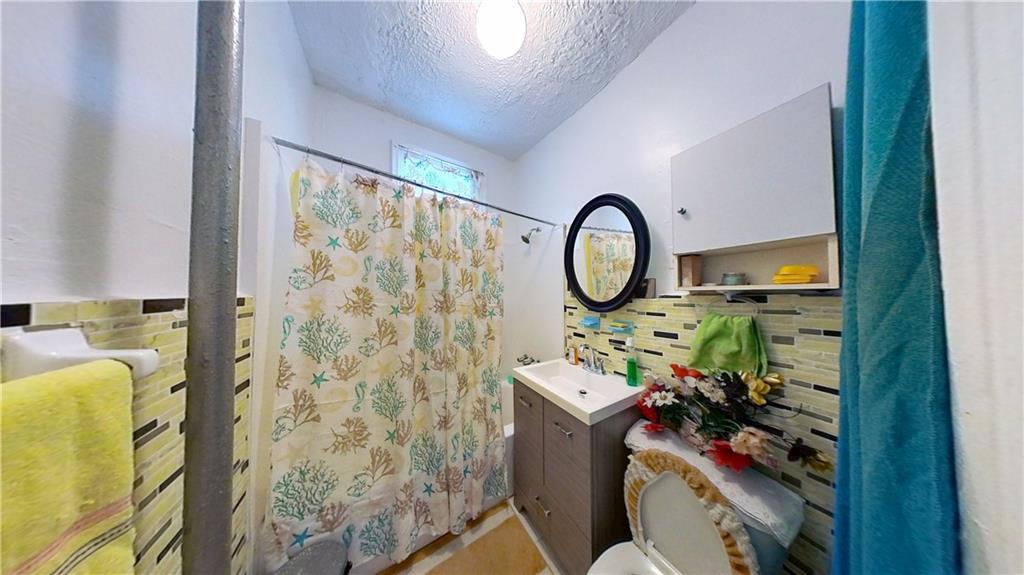 131 East 93rd Street East Flatbush Brooklyn NY 11212