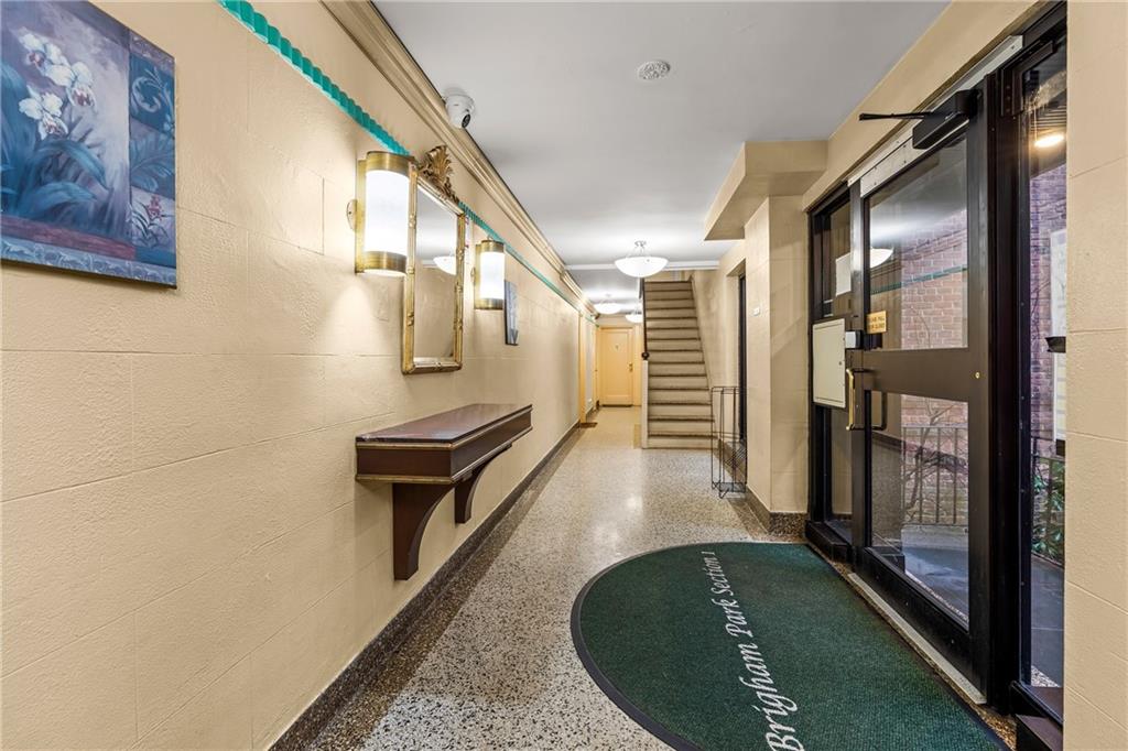 2209 Knapp Street Marine Park Brooklyn NY 11229