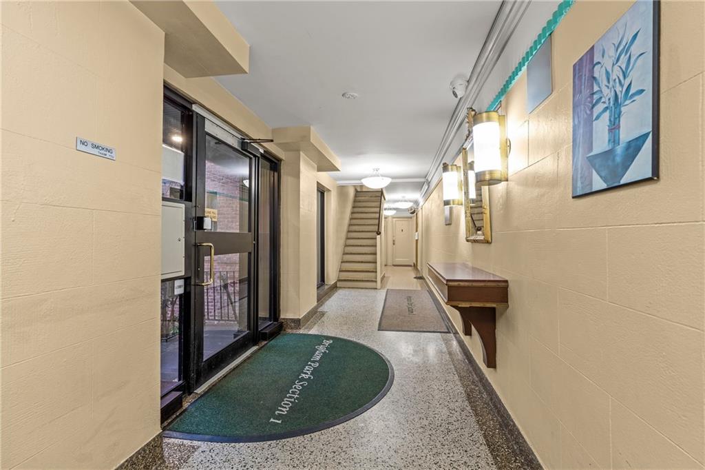 2209 Knapp Street Marine Park Brooklyn NY 11229