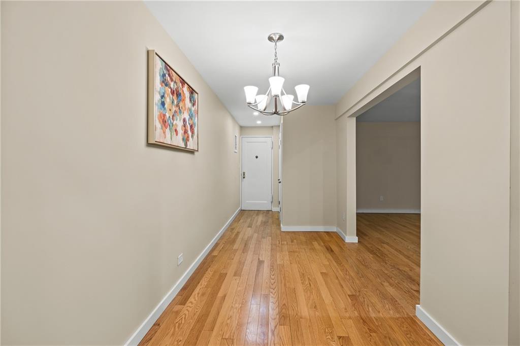 2209 Knapp Street Marine Park Brooklyn NY 11229