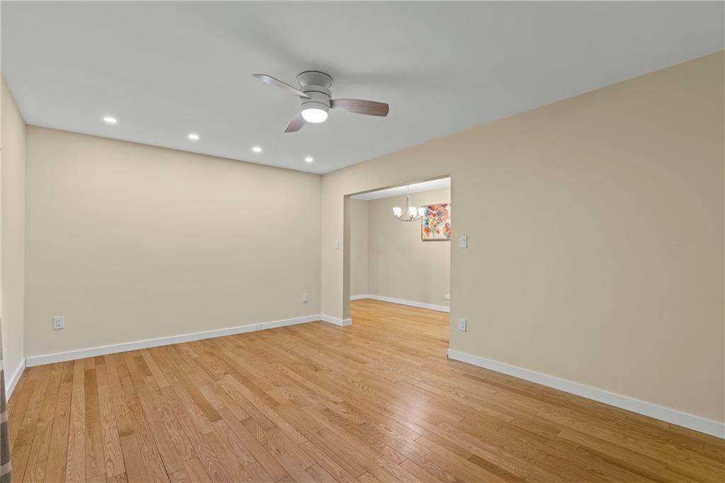 2209 Knapp Street Marine Park Brooklyn NY 11229