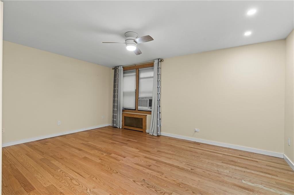 2209 Knapp Street Marine Park Brooklyn NY 11229