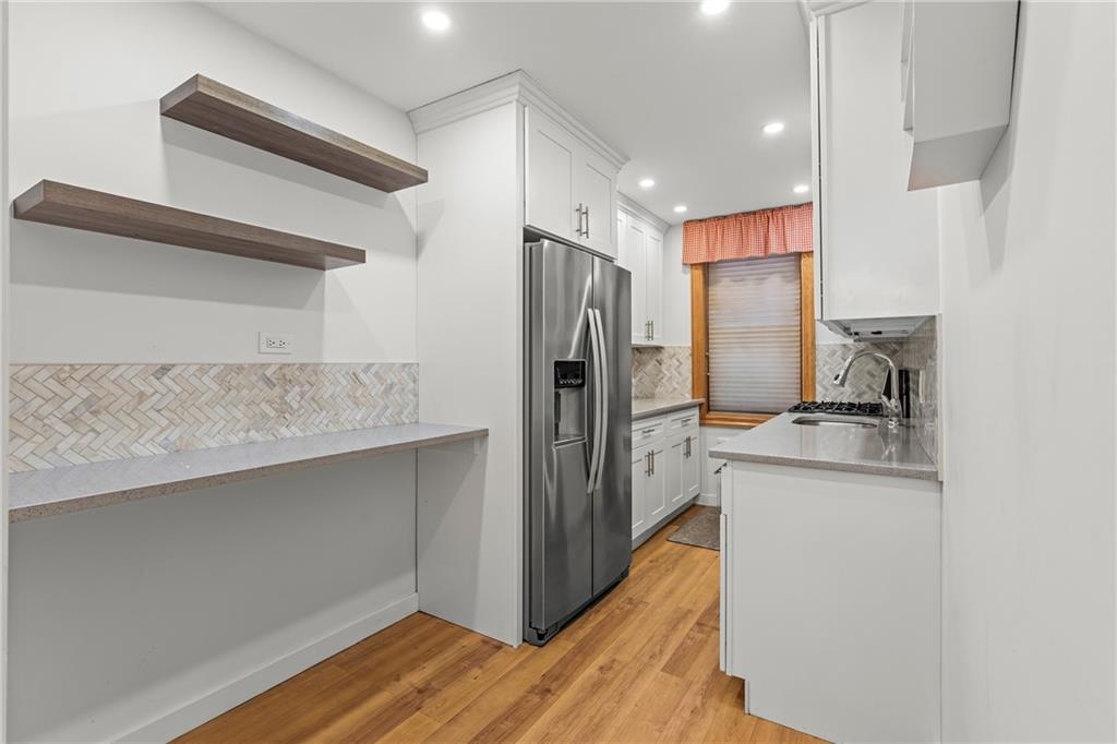 2209 Knapp Street Marine Park Brooklyn NY 11229