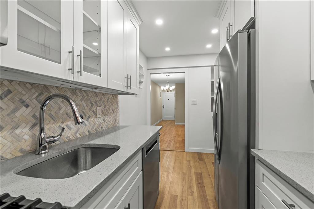 2209 Knapp Street Marine Park Brooklyn NY 11229