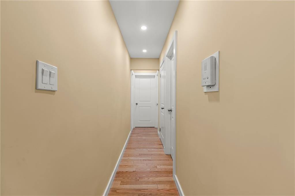 2209 Knapp Street Marine Park Brooklyn NY 11229