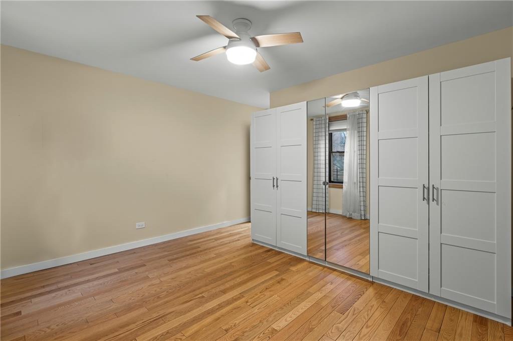 2209 Knapp Street Marine Park Brooklyn NY 11229