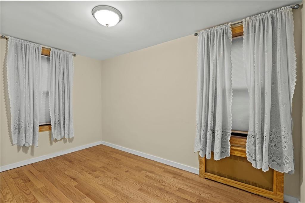 2209 Knapp Street Marine Park Brooklyn NY 11229