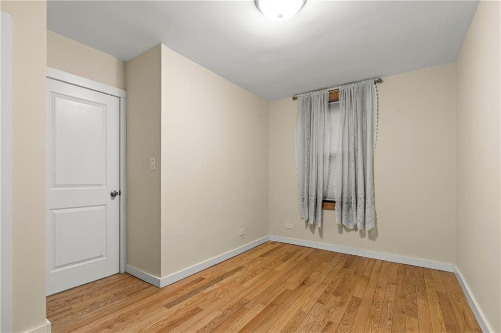 2209 Knapp Street Marine Park Brooklyn NY 11229