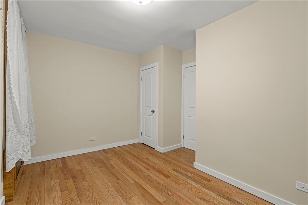 2209 Knapp Street Marine Park Brooklyn NY 11229