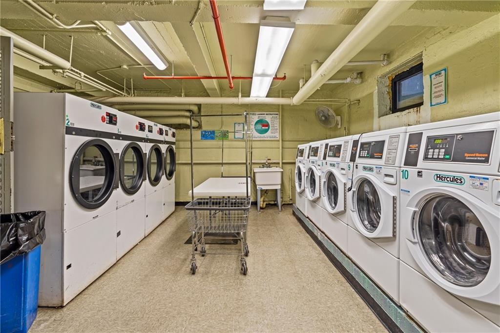 2209 Knapp Street Marine Park Brooklyn NY 11229