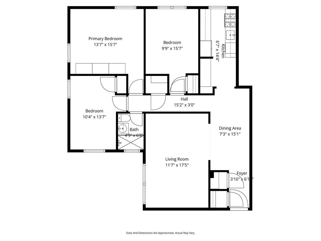 2209 Knapp Street Marine Park Brooklyn NY 11229