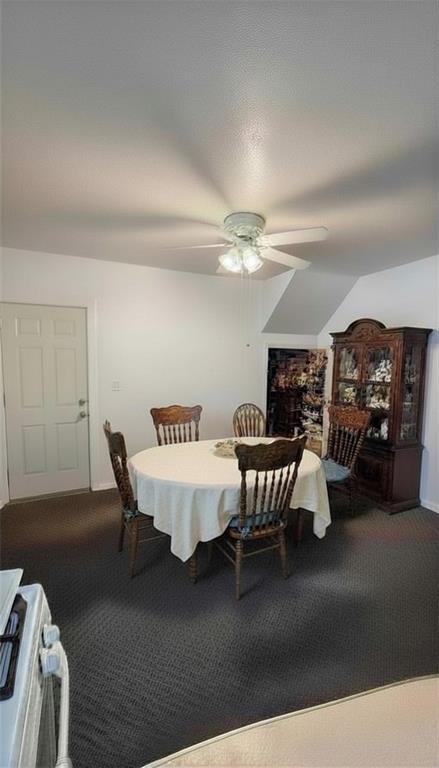 1718 Williamsbridge Road Morris Park Bronx NY 10461