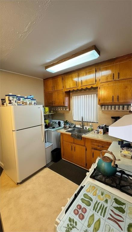 1718 Williamsbridge Road Morris Park Bronx NY 10461