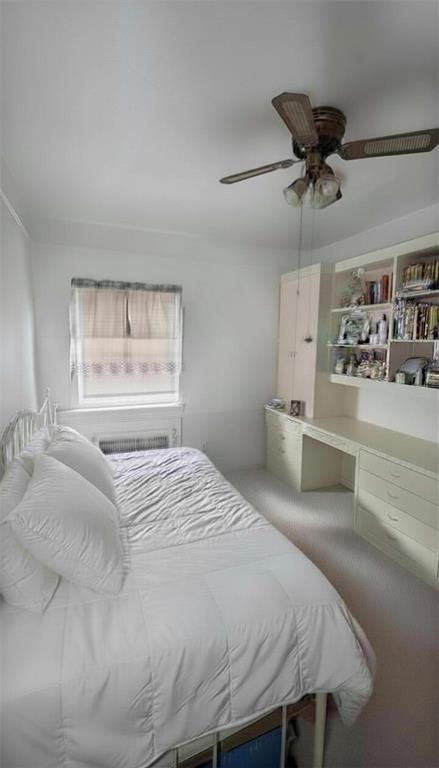 1718 Williamsbridge Road Morris Park Bronx NY 10461