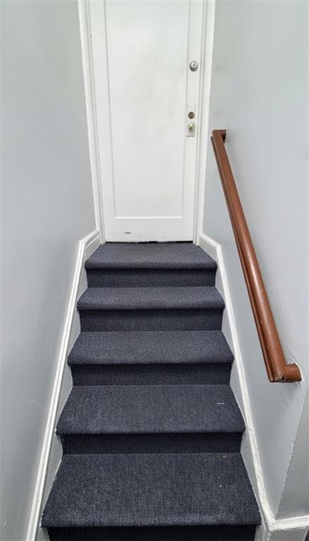 1718 Williamsbridge Road Morris Park Bronx NY 10461