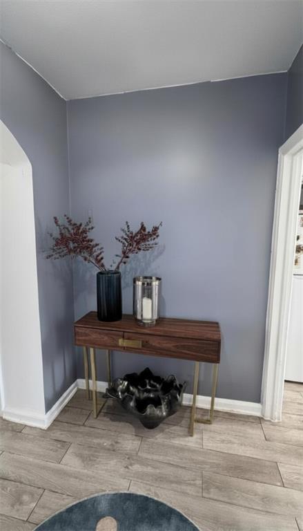 1718 Williamsbridge Road Morris Park Bronx NY 10461