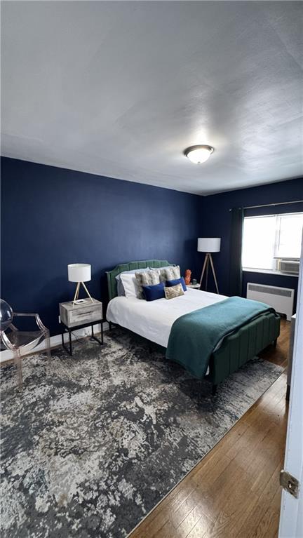 1718 Williamsbridge Road Morris Park Bronx NY 10461