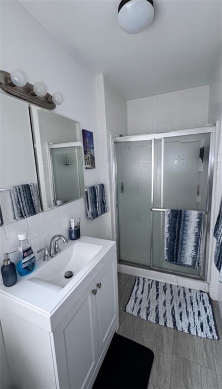 1718 Williamsbridge Road Morris Park Bronx NY 10461