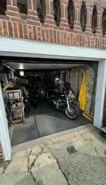 1718 Williamsbridge Road Morris Park Bronx NY 10461