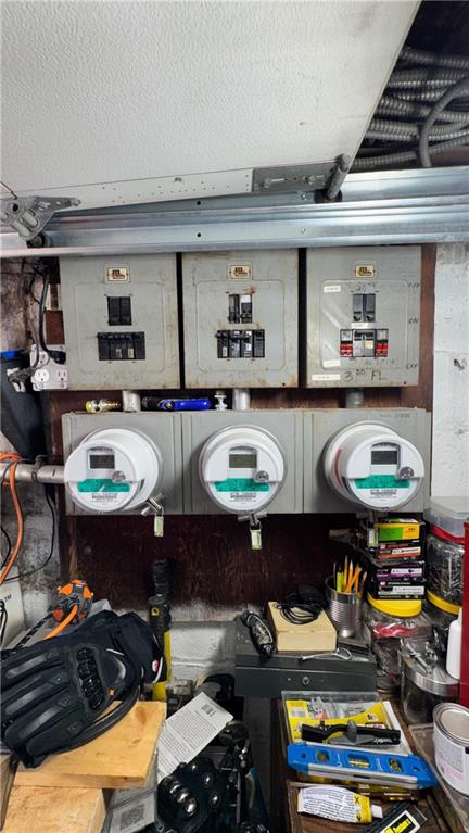 1718 Williamsbridge Road Morris Park Bronx NY 10461