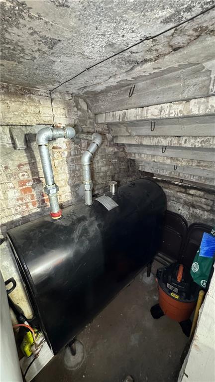 1718 Williamsbridge Road Morris Park Bronx NY 10461