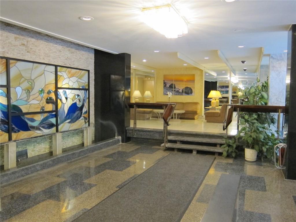 35 Seacoast Terrace Brighton Beach Brooklyn NY 11235