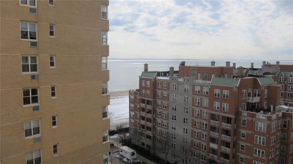 35 Seacoast Terrace Brighton Beach Brooklyn NY 11235