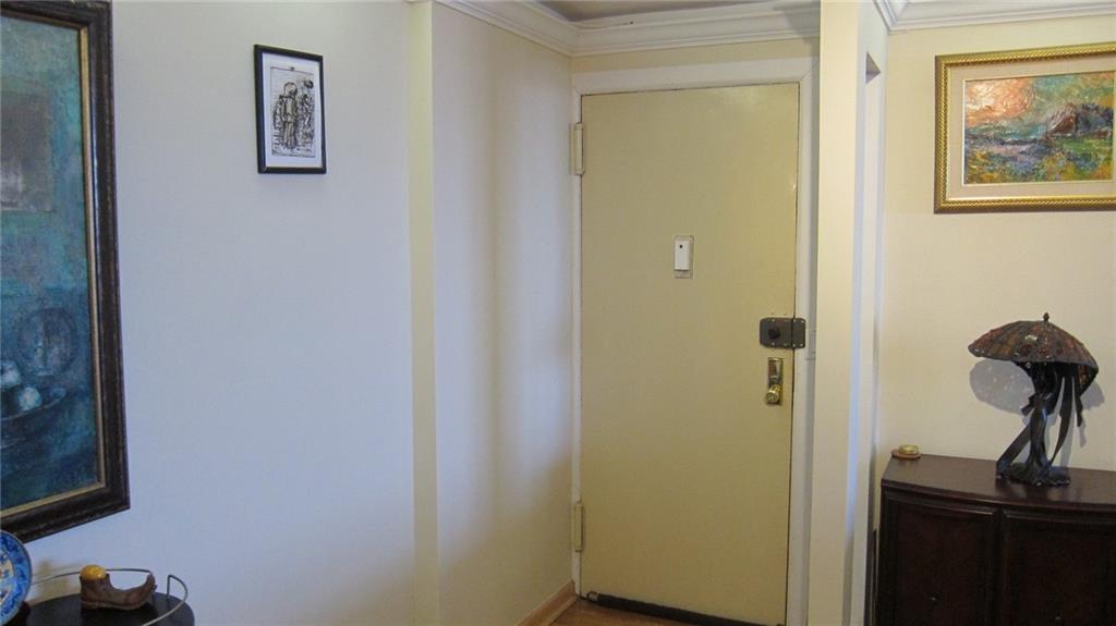 35 Seacoast Terrace Brighton Beach Brooklyn NY 11235