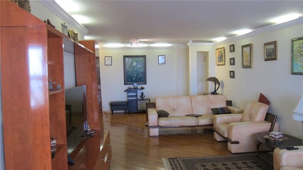 35 Seacoast Terrace Brighton Beach Brooklyn NY 11235