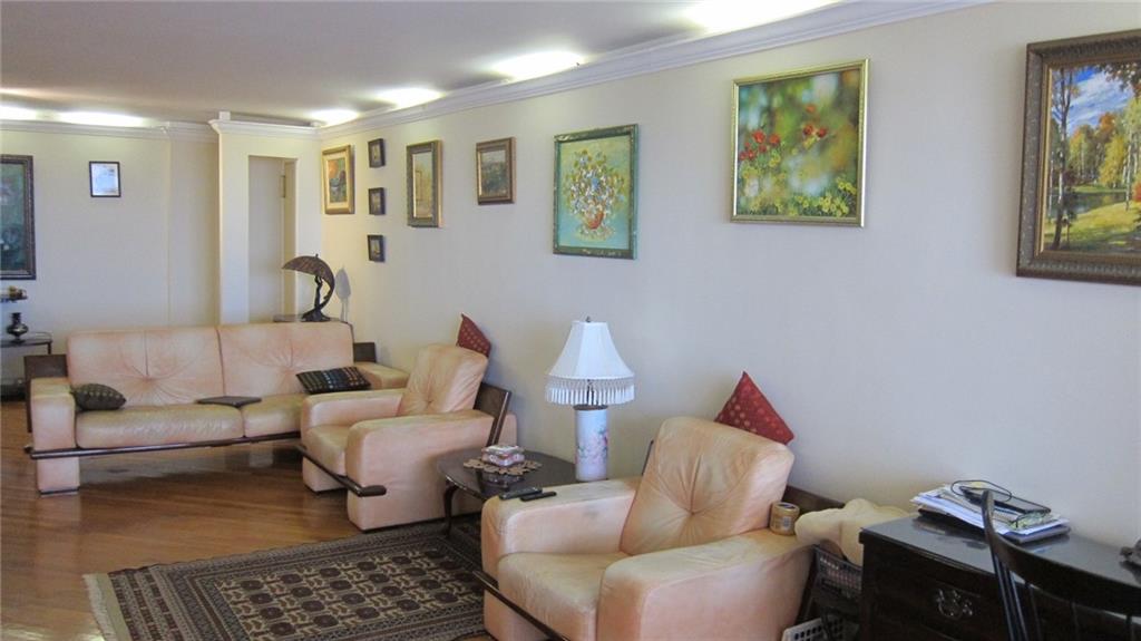 35 Seacoast Terrace Brighton Beach Brooklyn NY 11235