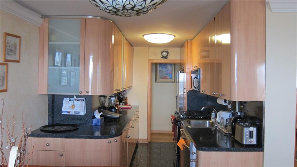 35 Seacoast Terrace Brighton Beach Brooklyn NY 11235