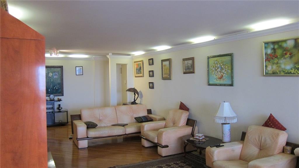 35 Seacoast Terrace Brighton Beach Brooklyn NY 11235