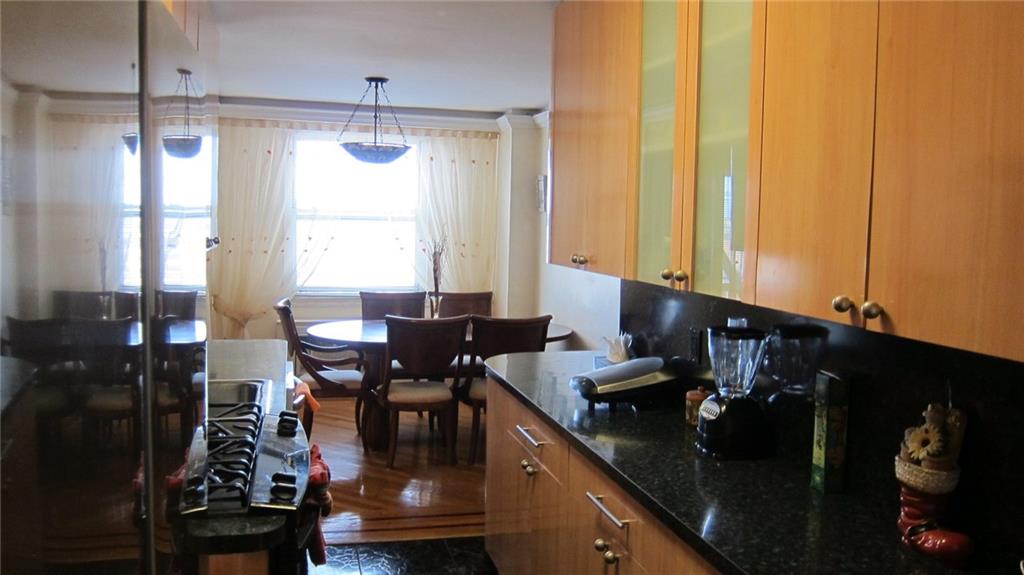 35 Seacoast Terrace Brighton Beach Brooklyn NY 11235